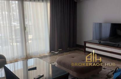 Apartment - 3 Bedrooms - 4 Bathrooms for rent in Mivida - 5th Settlement Compounds - The 5th Settlement - New Cairo City - Cairo Apartment - 3 Bedrooms - 4 Bathrooms for rent in Mivida - 5th Settlement Compounds - The 5th Settlement - New Cairo City - Cairo