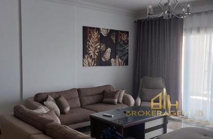 Apartment - 3 Bedrooms - 4 Bathrooms for rent in Mivida - 5th Settlement Compounds - The 5th Settlement - New Cairo City - Cairo Apartment - 3 Bedrooms - 4 Bathrooms for rent in Mivida - 5th Settlement Compounds - The 5th Settlement - New Cairo City - Cairo