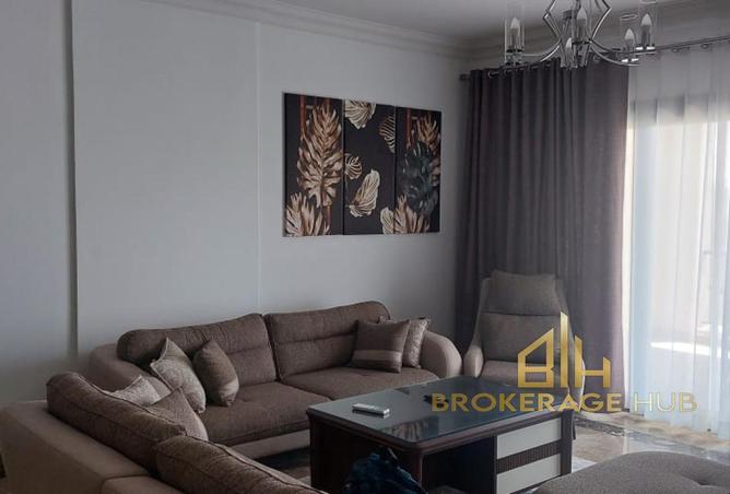 87210902 - Property Main Image