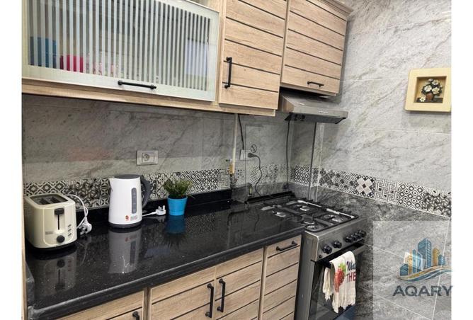 59248126 - Property Image 3