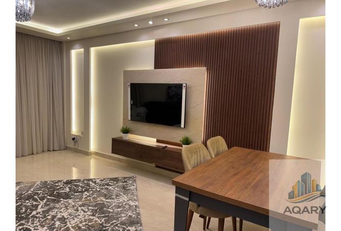 59248126 - Property Main Image