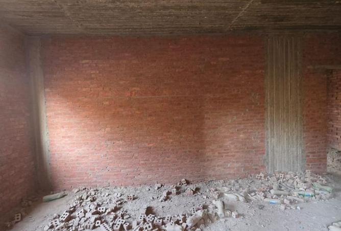 52199463 - Property Image 2