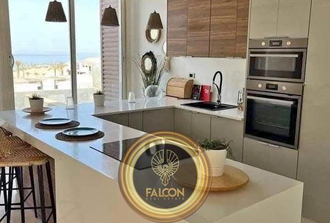 68265434 - الصورة الرئيسية للعقار