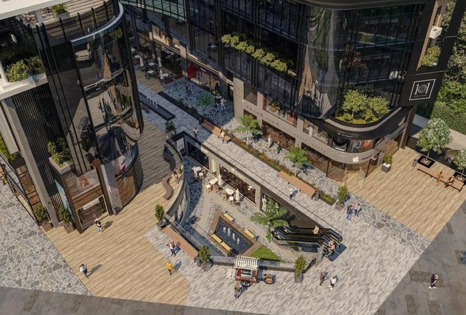 64901220 - صورة العقار 2