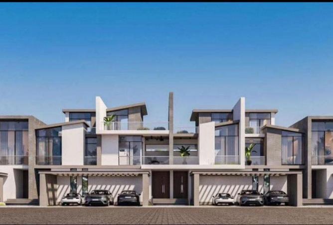 65159889 - Property Main Image