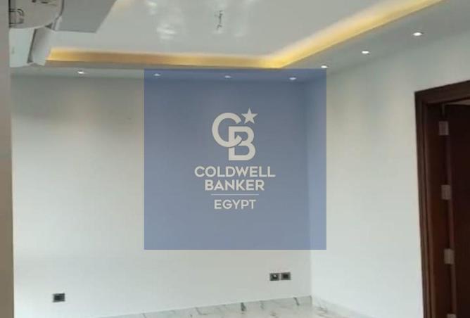 64131394 - صورة العقار 2