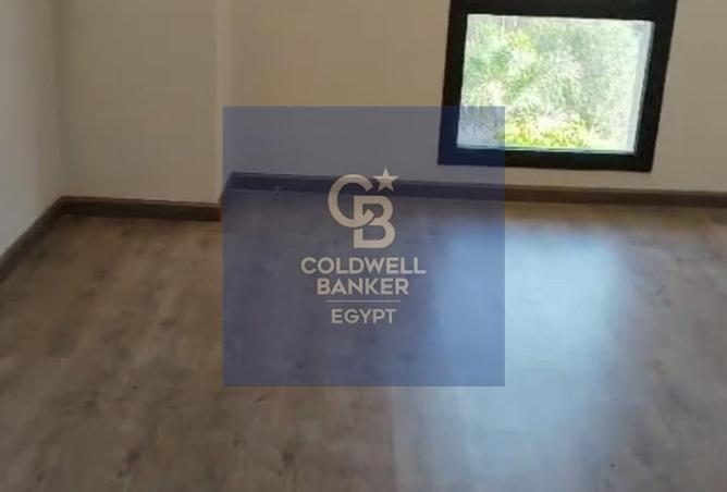 64131394 - صورة العقار 3