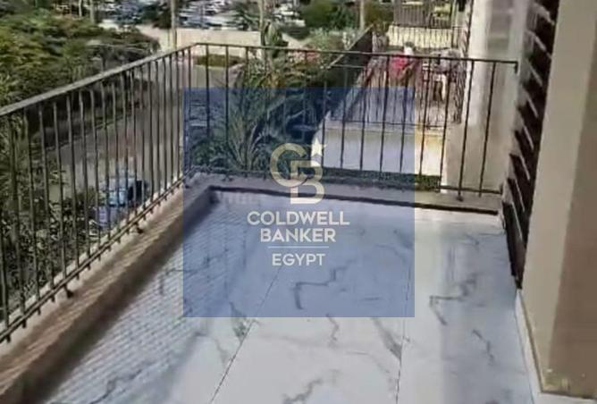 64131394 - الصورة الرئيسية للعقار