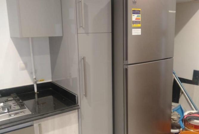 8624762 - Property Main Image