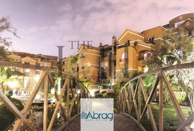 8509600 - Property Image 2