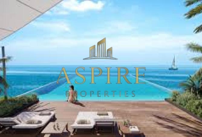 68791417 - الصورة الرئيسية للعقار