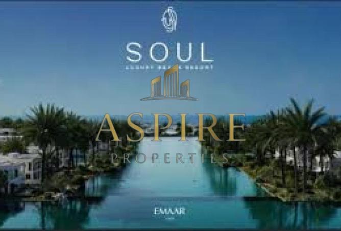 68791417 - صورة العقار 2