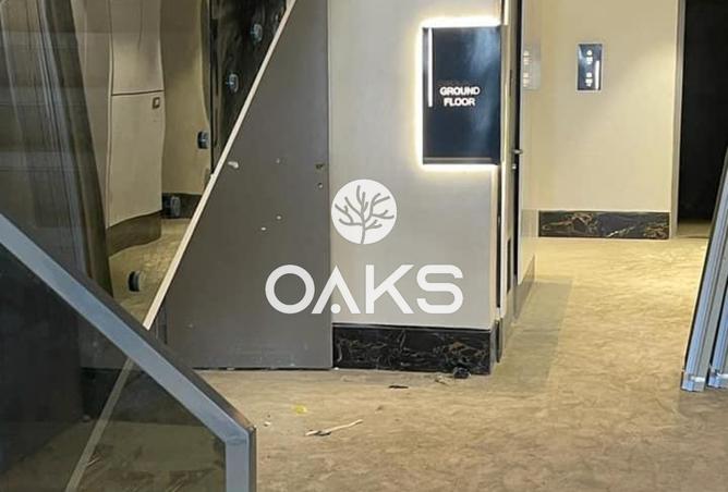 62402498 - صورة العقار 3