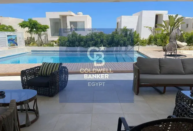 116489692 - Property Image 2