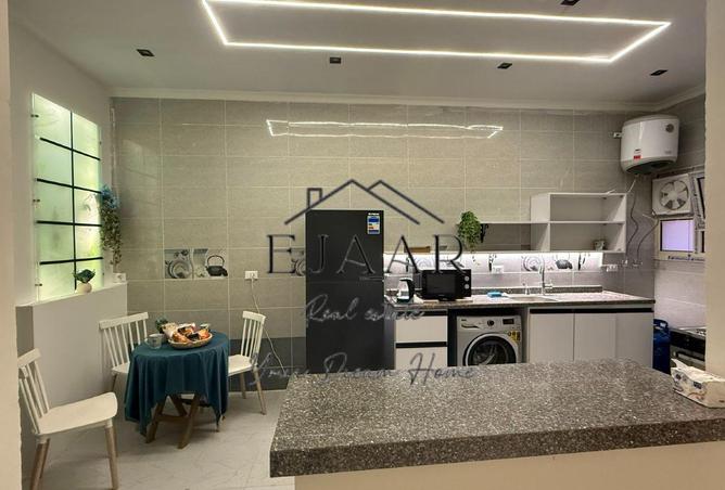 107689978 - Property Main Image