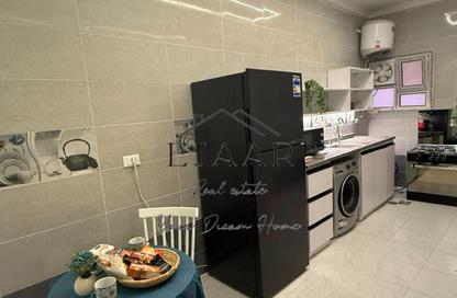 Apartment - 3 - 3 for rent in Al Yasmeen Square - El Yasmeen - New Cairo City - Cairo Apartment - 3 - 3 for rent in Al Yasmeen Square - El Yasmeen - New Cairo City - Cairo