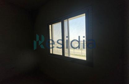 (بنتهاوس  (روف - 3 غرف نوم - 4 حمامات للبيع في سوديك ويست - كمبوندات الشيخ زايد - الشيخ زايد - الجيزة