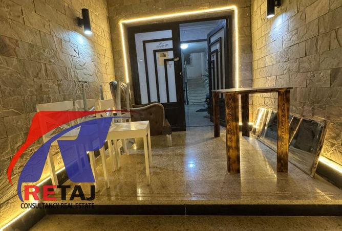 8628074 - الصورة الرئيسية للعقار