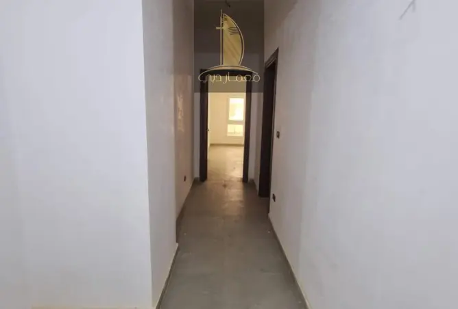 116758756 - صورة العقار 3