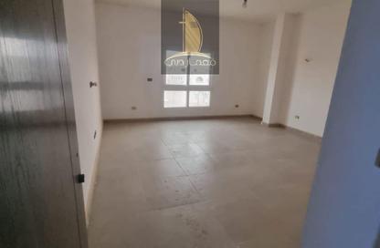 شقة - 3 - 2 للايجار في عمارات البنفسج - البنفسج - مدينة القاهرة الجديدة - القاهرة