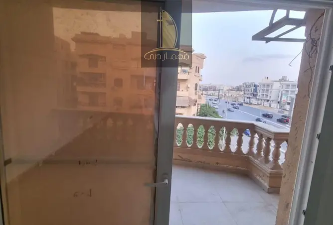116758756 - صورة العقار 2