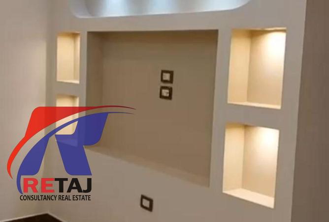 82098619 - Property Image 2