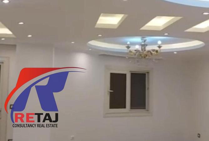 82098619 - Property Main Image