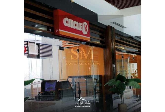 8717599 - Property Image 3