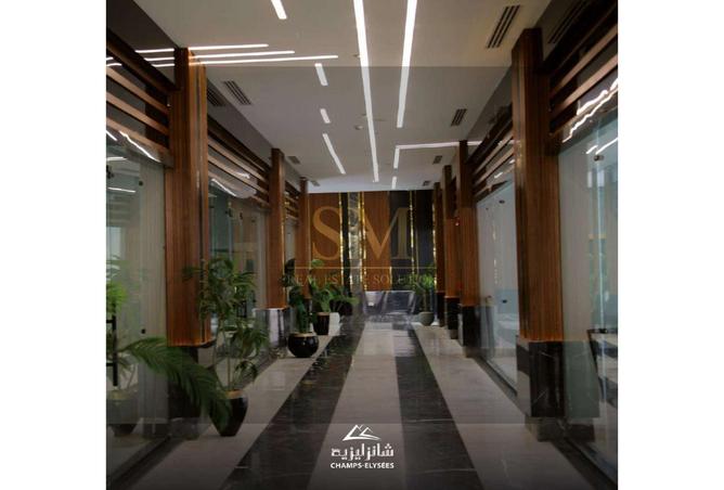 8717599 - Property Image 2