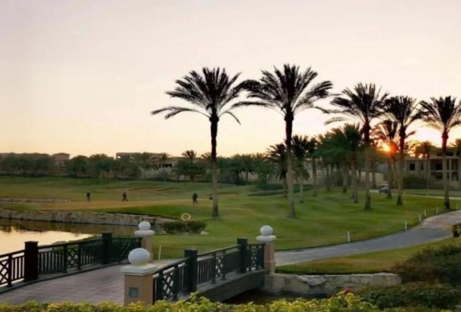 66438222 - Property Image 3