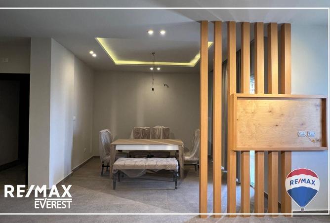 8572817 - Property Image 2