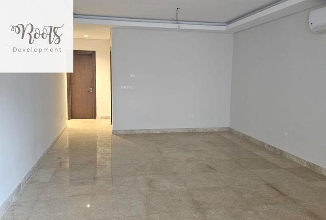 72451754 - صورة العقار 2