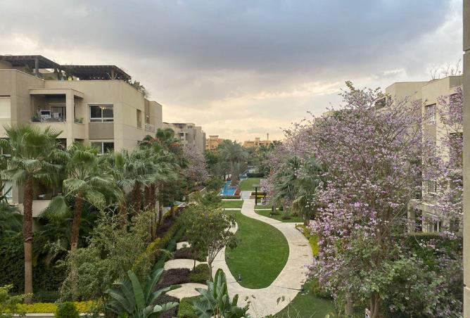 57501434 - الصورة الرئيسية للعقار