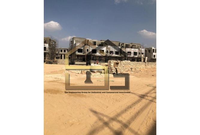 72170453 - صورة العقار 2
