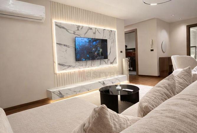 73761871 - Property Main Image