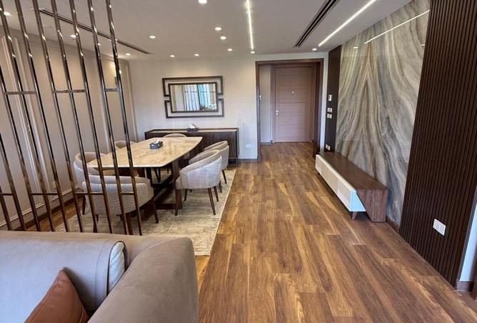 73761871 - Property Image 2