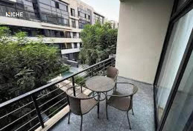 53981391 - Property Main Image