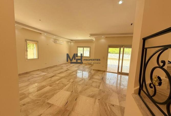 65410923 - صورة العقار 2