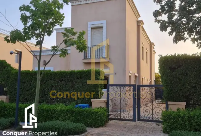 109644141 - Property Image 3