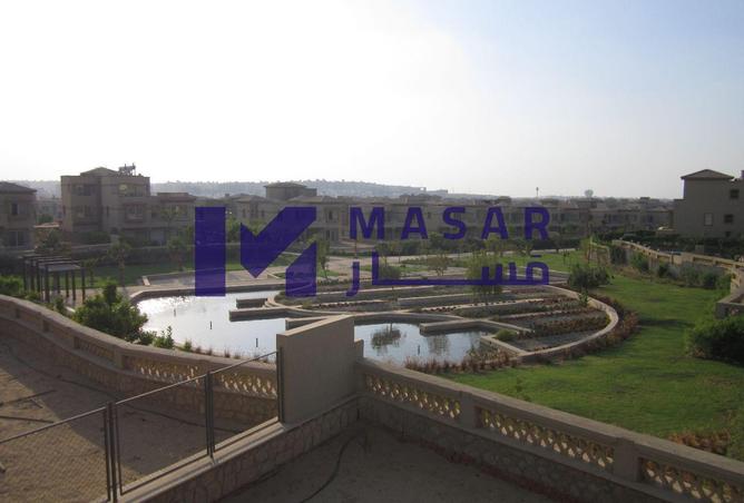 106844359 - Property Main Image