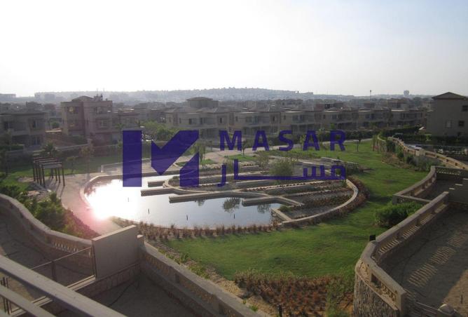 106844359 - Property Image 2