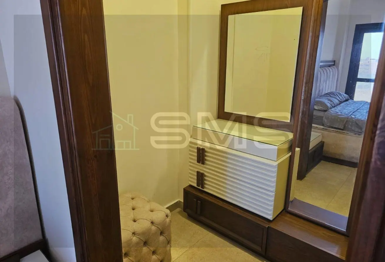 119065313 - Property Main Image