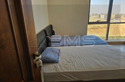 Apartment - 3 - 3 for rent in El Patio Oro - 5th Settlement Compounds - The 5th Settlement - New Cairo City - Cairo