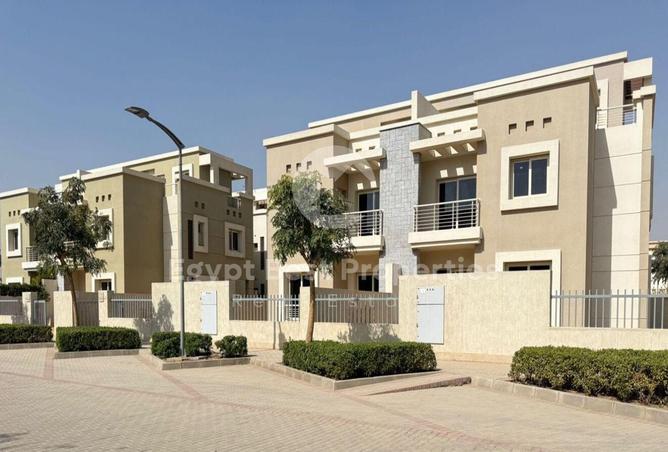 8696296 - الصورة الرئيسية للعقار