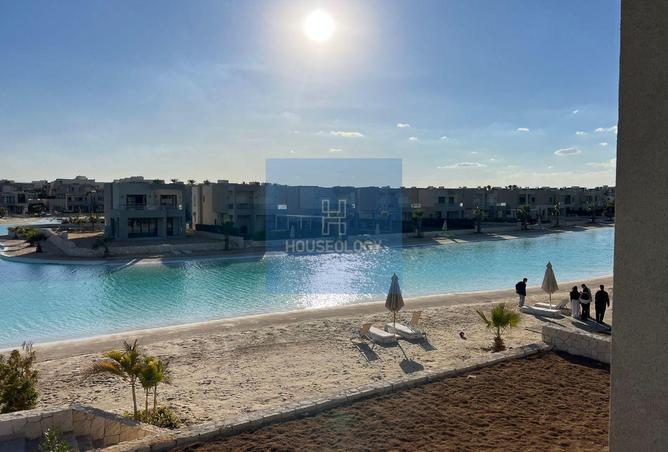 8605575 - الصورة الرئيسية للعقار