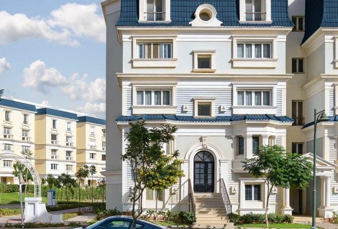 8636595 - Property Image 2