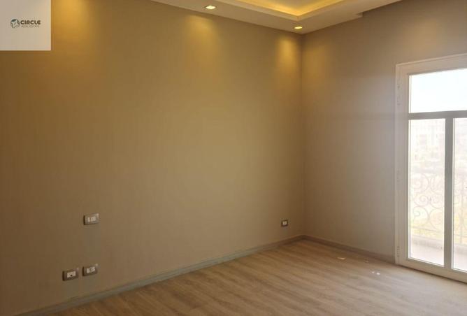 54489474 - Property Image 2