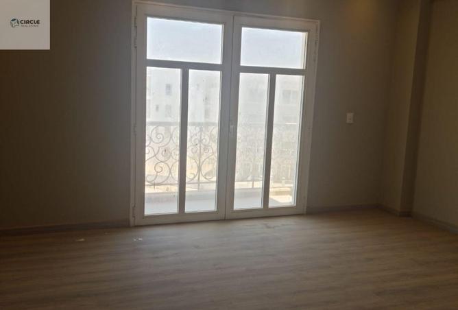 54489474 - Property Image 3