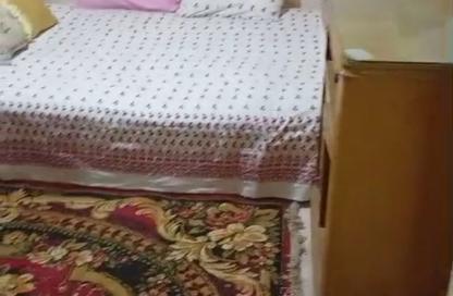 Apartment - 2 - 1 for rent in 13th District - Sheikh Zayed City - Giza Apartment - 2 - 1 for rent in 13th District - Sheikh Zayed City - Giza