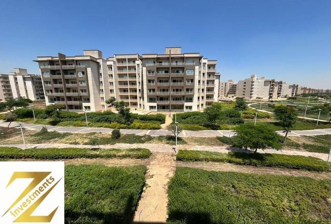 52724478 - صورة العقار 2